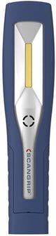 Scangrip Lauflampen Mini Mag Pro LED-Lampe Mini Mag Pro