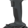 Scangrip Multilight Body Connect – 03.5696c