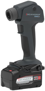 Scangrip Multilight Body Connect – 03.5696c - afbeelding 2