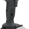 Scangrip Multilight Body Connect – 03.5696c