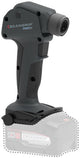 Scangrip Multilight Body Connect – 03.5696c