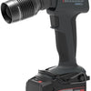 Scangrip Multilight Connect Suche | 600lm - 03.5695c
