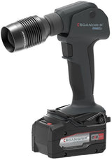 Scangrip Multilight Connect Suche | 600lm - 03.5695c - afbeelding 2