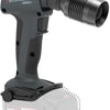 Scangrip Multilight Connect Suche | 600lm - 03.5695c