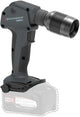 Scangrip Multilight Connect Suche | 600lm - 03.5695c