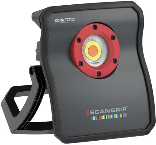 Scangrip Multimatch 3 Connect – 03.5675c