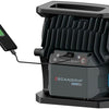 Scangrip Nova 10 Connect – 03.6102c – 03.6102c