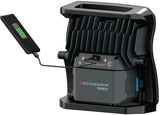 Scangrip Nova 10 Connect – 03.6102c – 03.6102c - afbeelding 2