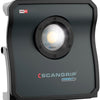 Scangrip Nova 10 Connect – 03.6102c – 03.6102c