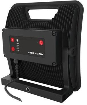 Scangrip Scangrip Arbeitslampe Nova 10K COB LED 10000 LM 84 W