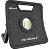 Scangrip Scangrip Arbeitslampe Nova 10K COB LED 10000 LM 84 W