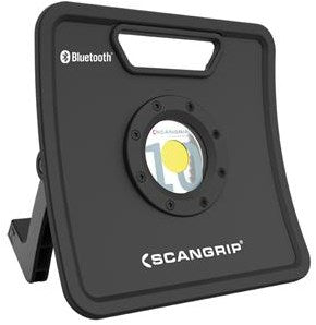 Scangrip Scangrip Arbeitslampe Nova 10K COB LED 10000 LM 84 W