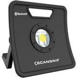 Scangrip Scangrip Arbeitslampe Nova 10K COB LED 10000 LM 84 W - afbeelding 1
