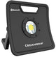 Scangrip Scangrip Arbeitslampe Nova 10K COB LED 10000 LM 84 W
