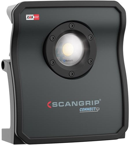 Scangrip Nova 4 Connect – 03.6101c – 03.6101c