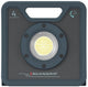 Scangrip Nova 4 | LED-Baulampe fürs Leben | 4000lm - 03.6202