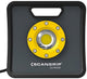 Scangrip Nova-Ex 3400lm | Baulampe - 03.5619