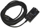 Scangrip Scangrip-Ladegerät | für Nova 5k c+r - 03.5336