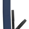 Scangrip Scangrip Lite S | Arbeitslampe | 120lm - 03.5640