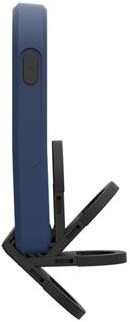 Scangrip Scangrip Lite S | Arbeitslampe | 120lm - 03.5640