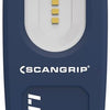 Scangrip Scangrip Lite S | Arbeitslampe | 120lm - 03.5640