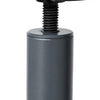 Scangrip-Stativ 1 - 3 Meter - 03.5431