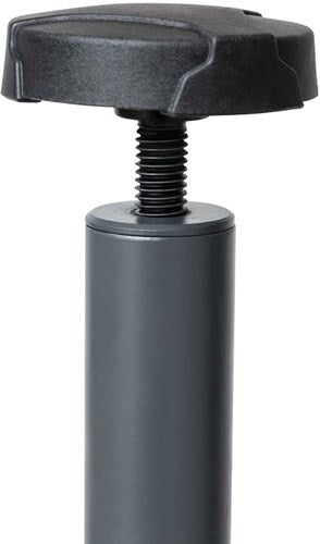 Scangrip-Stativ 1 - 3 Meter - 03.5431