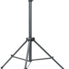 Scangrip-Stativ 1 - 3 Meter - 03.5431