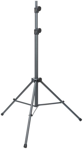 Scangrip-Stativ 1 - 3 Meter - 03.5431