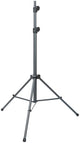 Scangrip-Stativ 1 - 3 Meter - 03.5431