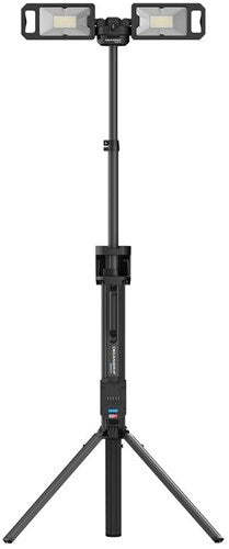 Scangrip-Turm 5 verbinden - 03.6105c - 03.6105c