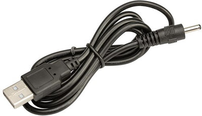 Scangrip USB-Kabel für Scangrip-Lampen | 1m - 03.5307