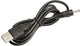 Scangrip USB-Kabel für Scangrip-Lampen | 1m - 03.5307