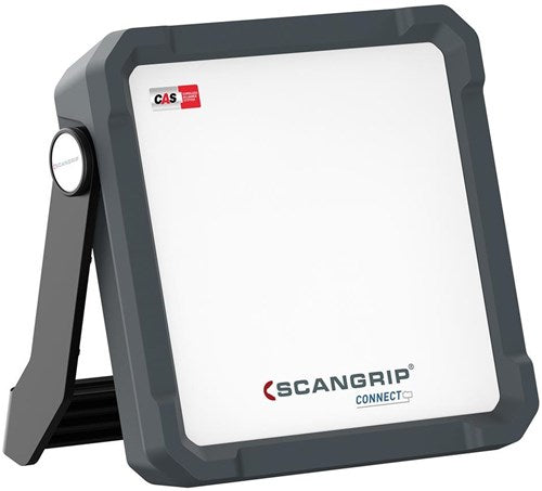 Scangrip Vega 2 Connect – 03.6106c – 03.6106c