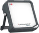 Scangrip Vega 4 Connect – 03.6104c – 03.6104c
