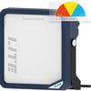Scangrip Vega Lite Farb-Arbeitsleuchte | 5000lm - 03.5459