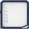 Scangrip Vega Lite Farb-Arbeitsleuchte | 5000lm - 03.5459