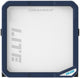Scangrip Vega Lite Farb-Arbeitsleuchte | 5000lm - 03.5459