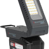 Scangrip Arbeitsleuchte Basic Connect | 1000lm - 03.6109c