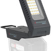 Scangrip Arbeitsleuchte Basic Connect | 1000lm - 03.6109c