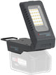 Scangrip Arbeitsleuchte Basic Connect | 1000lm - 03.6109c