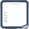 Scangrip Arbeitsleuchten-Set Vega Lite 6000 lm + Stativ – 49.0536