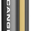 Scangrip Taschenlampe Flex Wear | 150lm - 03.5810
