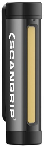 Scangrip Taschenlampe Flex Wear | 150lm - 03.5810