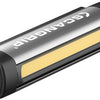 Scangrip Taschenlampe Flex Wear | 150lm - 03.5810