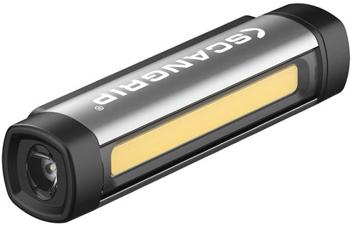 Scangrip Taschenlampe Flex Wear | 150lm - 03.5810