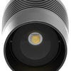 Scangrip-Taschenlampensuche für Multilight Connect – 03.5699c