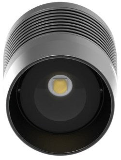 Scangrip-Taschenlampensuche für Multilight Connect – 03.5699c