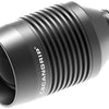 Scangrip-Taschenlampensuche für Multilight Connect – 03.5699c