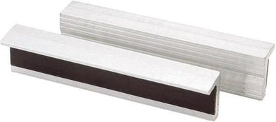 Scangrip-Schutzbacken Typ N 160 mm